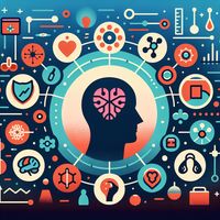 Breakthrough Anxiety Treatments in 2025